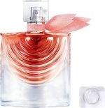 Lancôme La Vie Est Belle Iris Absolu EDP W 50 ml - Image 4