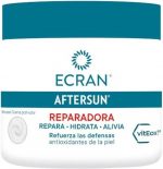 After Sun Ecran vitEox Vochtinbrengende Melk (400 ml) - Image 4