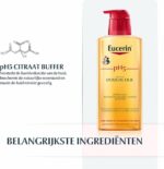Lipid-replenishing Ph5 Shower Oil (sensitive Skin) 400ml - Image 2
