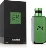 ScentStory 24 Elixir Neroli - Eau de parfum spray - 100 ml