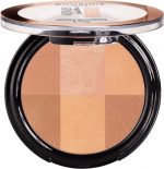 Always Fabulous Bronzing Powder 9 G - Image 2