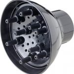 Parlux Diffuser 385