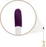 Max Factor Honey Lacquer Gloss Lipgloss - 40 Regale Burgundy - Image 2
