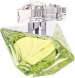 Britney Spears - Believe - Eau De Parfum - 30ML - Image 2