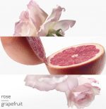 Hermès Eau de Pamplemousse Rose - 100 ml - eau de cologne - unisexparfum - Image 4