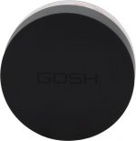Gosh - Precious Powder Pearls Glow Illuminating Powder In 25G Balls - Image 4
