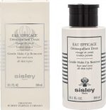 (gentle Make-up Remover) 300ml 300ml - Image 2