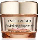 Estee Lauder Revitalizing Supreme+ Youth Power Soft Gezichtscrème 30 ml - Image 6