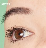 CLINIQUE - High Impact High-Fi™ Full Volume Mascara - 10 ml - Mascara - Image 3