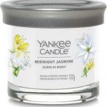 YC Midnight Jasmine Signature Small Tumbler