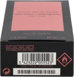 Narciso Rodriguez Musc Noir Rose Eau De Perfume Spray 50ml - Image 3