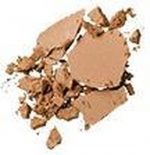 Vloeibare Foundation Make-up Sensai Cp Total Finish Kanebo 77084 - Image 3