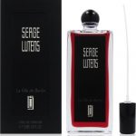 Damesparfum Serge Lutens EDP La Fille de Berlin (50 ml)