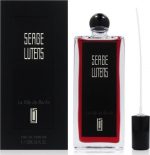 Damesparfum Serge Lutens EDP La Fille de Berlin (50 ml)