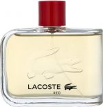 Lacoste Red 4.2 Edt M - Image 2