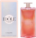 Lancôme Idôle Nectar 100 ml Eau de Parfum - Damesparfum - Image 2