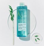 A derma Biology ac agua mielar 400ml - Image 2