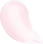 Essence Extreme Shine Volume lipgloss 5 ml 102 Sweet Dreams - Image 2