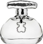 Tous - Touch Luminous Gold Woman - Eau De Toilette - 50Ml - Image 4