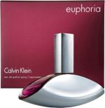 Calvin Klein Euphoria 30 ml Eau de Parfum - Damesparfum - Image 26