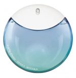 Issey Miyake A Drop d'Issey Eau fraiche 50 ml