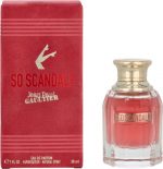 Jean Paul Gaultier - Eau de parfum - So Scandal - 30 ml - Image 2