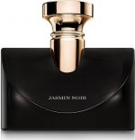 Bvlgari Splendida Jasmin Noir Eau De Parfum Spray 50 ml for Women - Image 9
