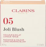 Clarins Joli Blush - Blush - Cheeky Boum 05 - Image 3