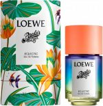 Loewe - Unisex - Paula's Ibiza Eclectic - Eau de toilette 50 ml - Image 2