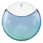 Issey Miyake - A Drop d'Issey Eau de Parfum Fraîche 30 ml spray