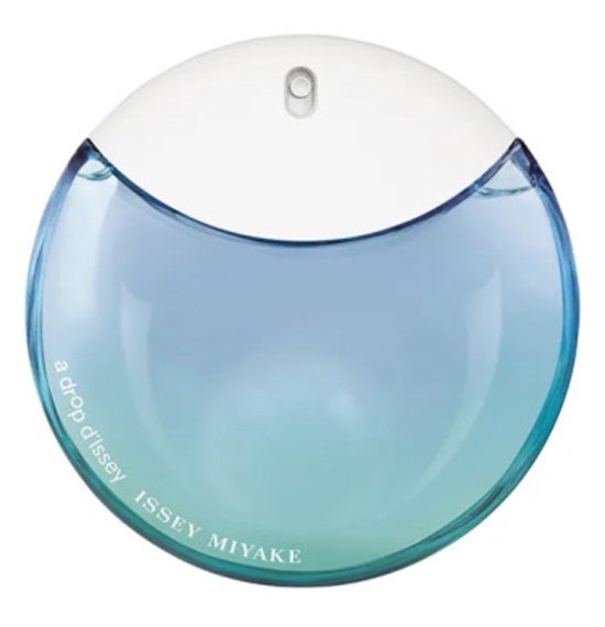 550x570-41 Issey Miyake - A Drop d'Issey Eau de Parfum Fraîche 30 ml spray - Image 1
