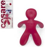 Mr & Mrs Fragrance - Cesare Cinnamon & Woods - Car Fragrances - Image 2