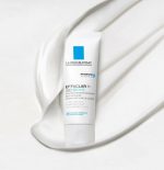 La Roche-Posay Effaclar H Iso-Biome Dagcrème - 40 ml - Image 4