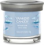Ocean Air - Signature Small Tumbler - Image 3