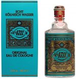 4711 Original EDC U 300 ml - Image 2