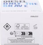 Diesel Only The Brave 1.7 Edt M - Image 3