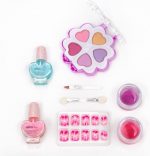 Inca Set Maquillaje Princess 1 U - Image 4