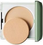 Clinique - STAY MATTE SHEER powder 01-stay buff 7.6 gr - Image 14