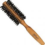 Brush Eurostil