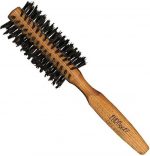 Brush Eurostil