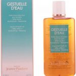 Jeanne Piaubert - Lichaamsolie Gestuelle D'eau Jeanne Piaubert - Vrouwen - 200 ml