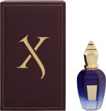 Uniseks Parfum Xerjoff EDP Join The Club More Than Words (50 ml) - Image 2