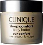 Clinique CrA me Body Deep Comfort Body Butter - Image 14