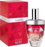 Lalique Azalee - 50ml - Eau de parfum - Image 2