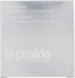 La Prairie Skin Caviar Concealer Foundation 30 ml - Roze - Image 3