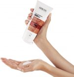 Dercos Kera-solutions Restoring 2 Min. Mask - Mask For Restoring Damaged Hair 200ml - Image 2