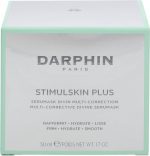 Darphin Face Care Mask Stimulskin Plus Serumask Masker Alle Huidtypen 50ml - Image 24