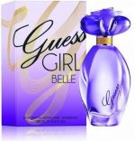 Guess Girl Belle 100 ml - Eau de Toilette - Damesparfum - Image 12
