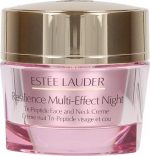 ESTEE LAUDER Resilience Lift Night Firming Sculpting Face and Neck Creme wyg adzaj cy krem na noc 50ml - Image 15