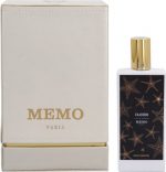 Memo Paris - Vaadhoo Eau de Parfum (Old Packaging) - 75 ml - Unisex - Image 2